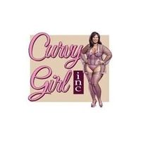 Curvy Girl Lingerie coupons